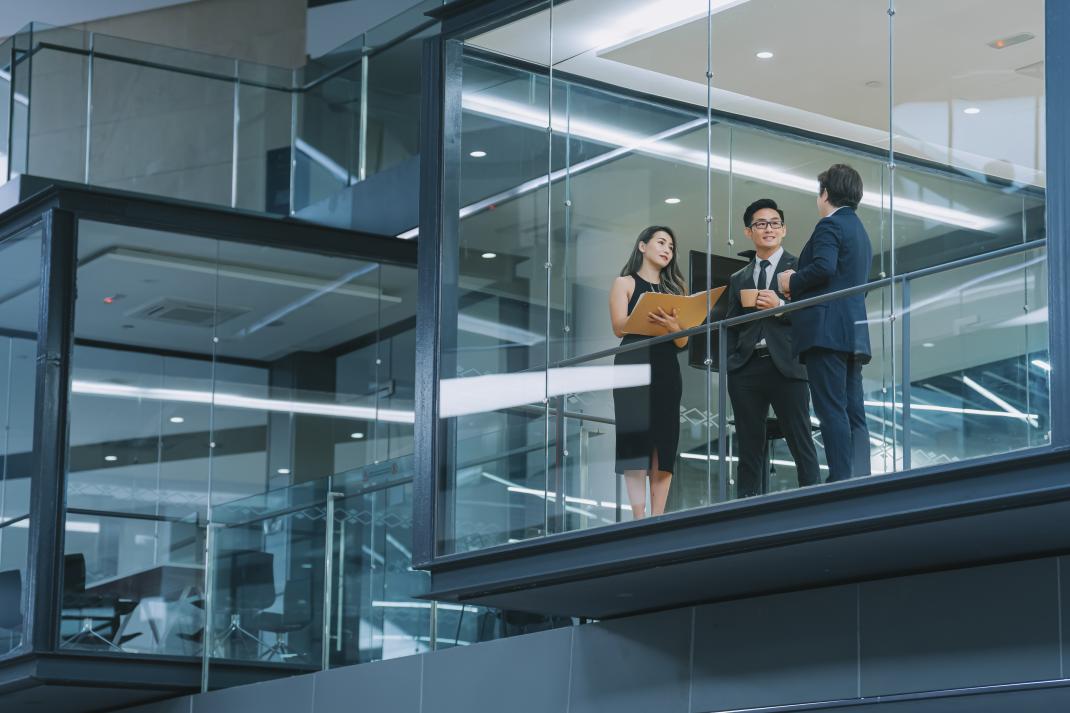 Comprehensive general liability insurance msig
